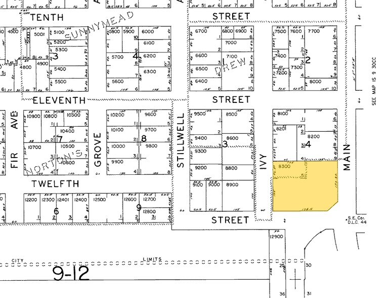 More Photos Of 1126-1150 Main Ave, Tillamook Storefront For Lease