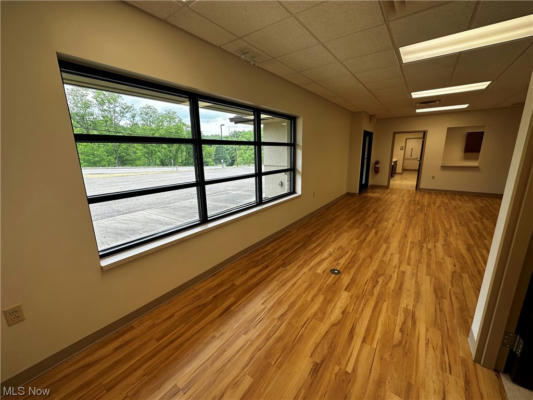 More Photos Of 45167 Cadiz Harrisville Rd, Cadiz Medical For Sale