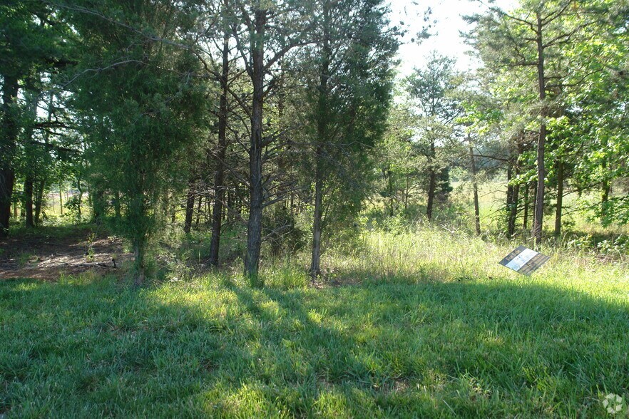 More Photos Of , Denver Land For Sale