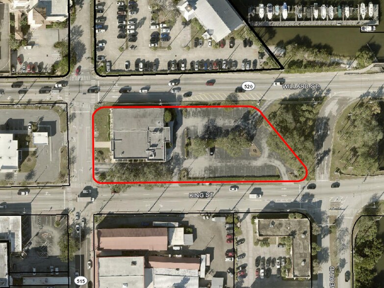More Photos Of 100 Delannoy Ave, Cocoa Bank For Sale