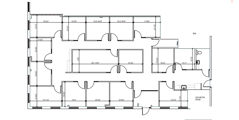 More Photos Of 6940 Fisher Park Rd SE, Calgary Unknown For Lease