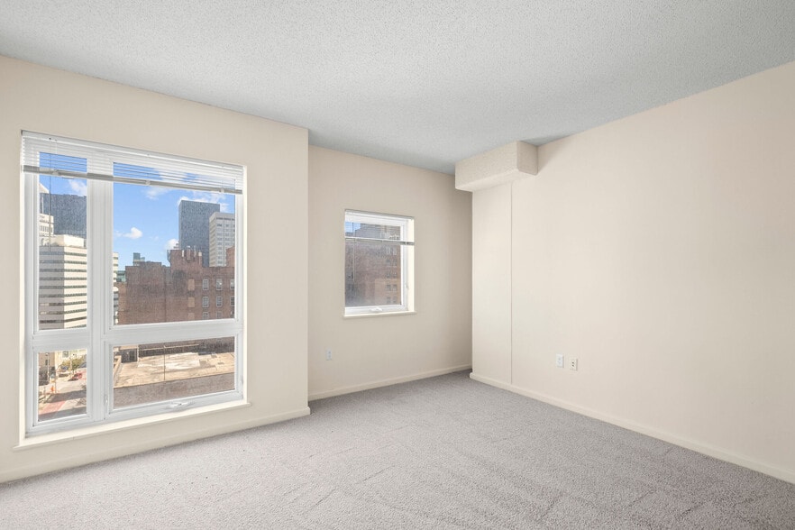 More Photos Of 1-49 N Howard St, Baltimore Unknown For Lease