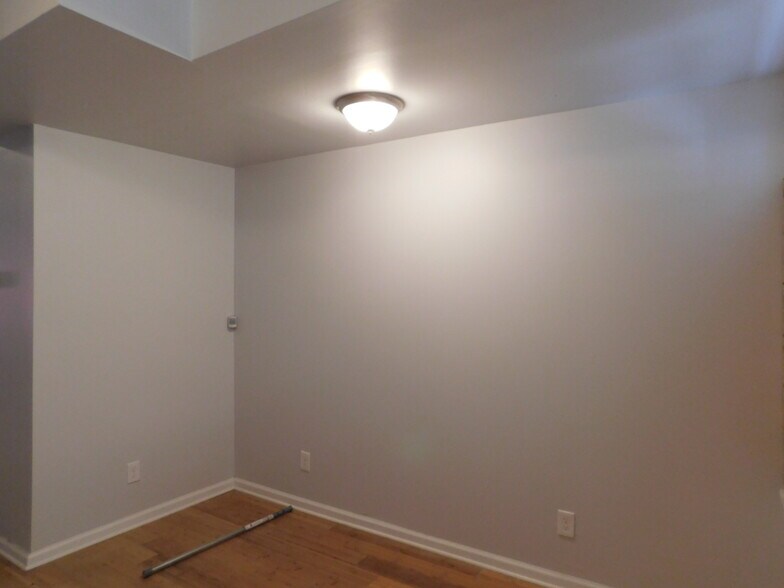 More Photos Of , Philadelphia Specialty For Sale