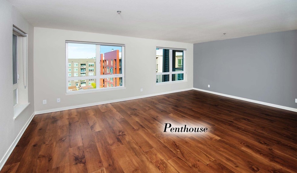 More Photos Of 2900 1st Ave, Seattle Apartments For Lease