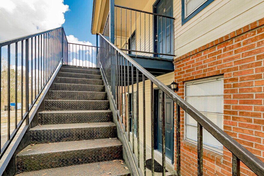 More Photos Of , Baker Multifamily For Sale