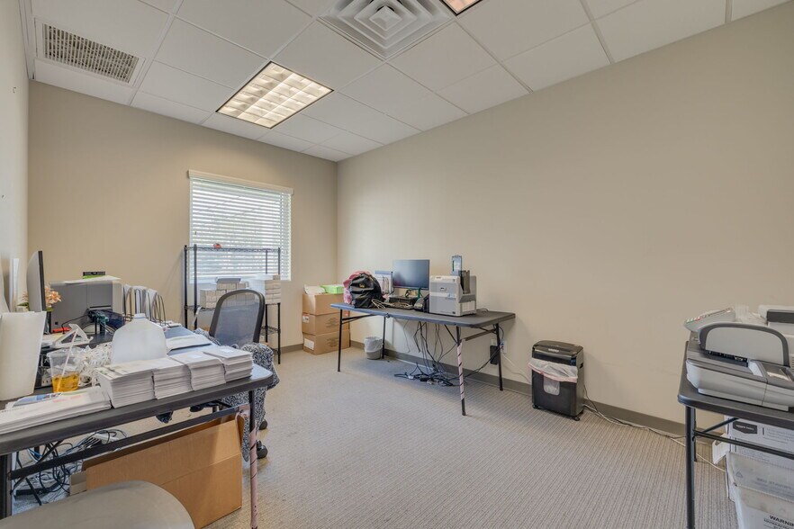 More Photos Of 1314 S Fort Harrison Ave, Clearwater Office For Sale