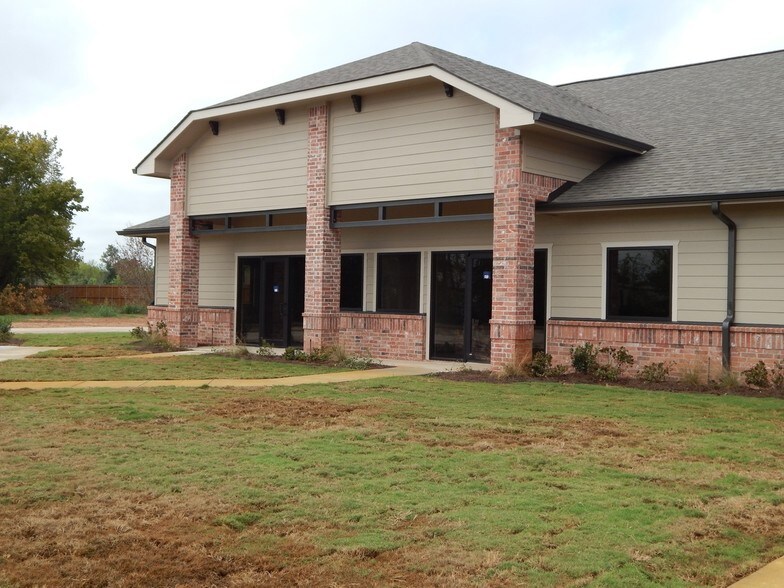 More Photos Of 5015 Shed Rd, Bossier City Freestanding For Sale