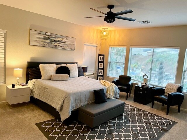 Primary Photo Of 9000 N Behavioral Ave, Phoenix Assisted Living For Sale