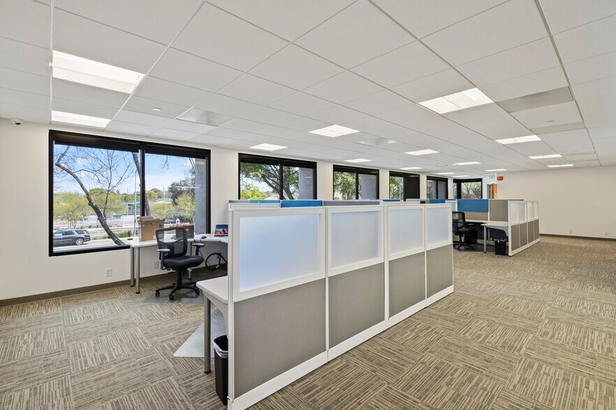 More Photos Of 310 W Hamilton Ave, Campbell Medical For Sale