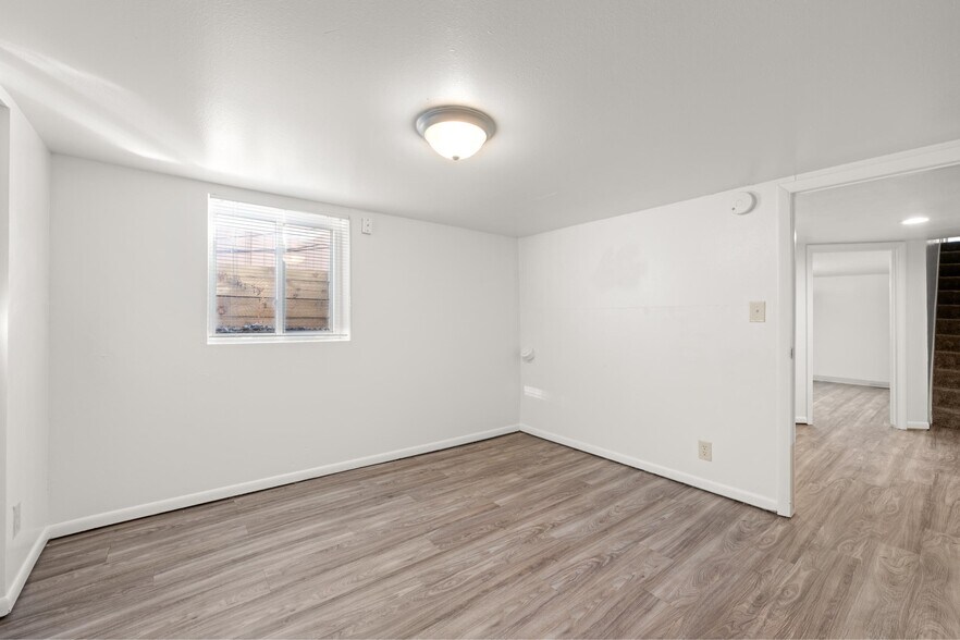 More Photos Of , Loveland Multifamily For Sale