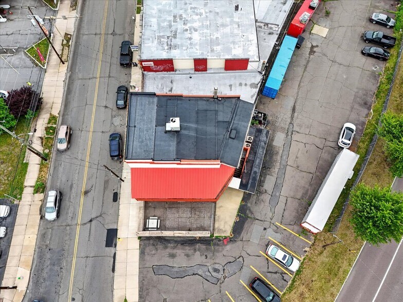 More Photos Of 650-654 S Main St, Wilkes-Barre Bar For Sale