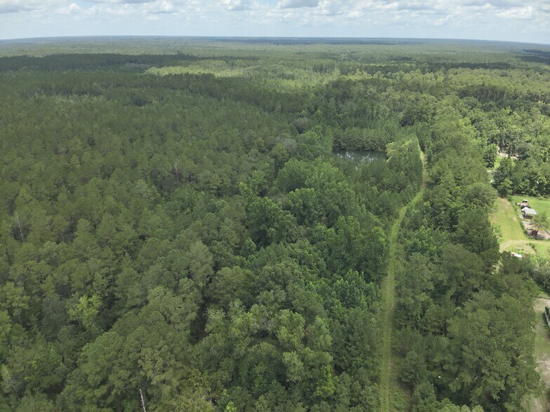 More Photos Of 000 New Kings Road, Jacksonville Land For Sale