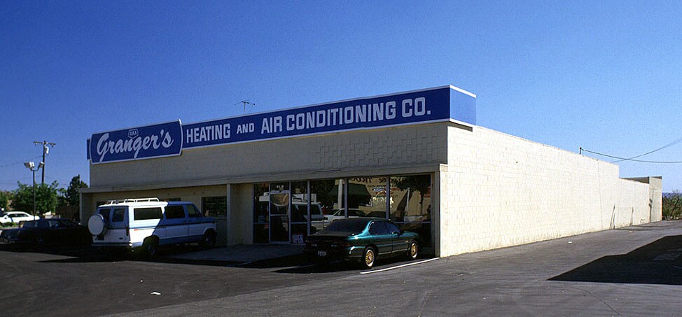 More Photos Of 16336 Arrow Hwy, Irwindale Service For Sale