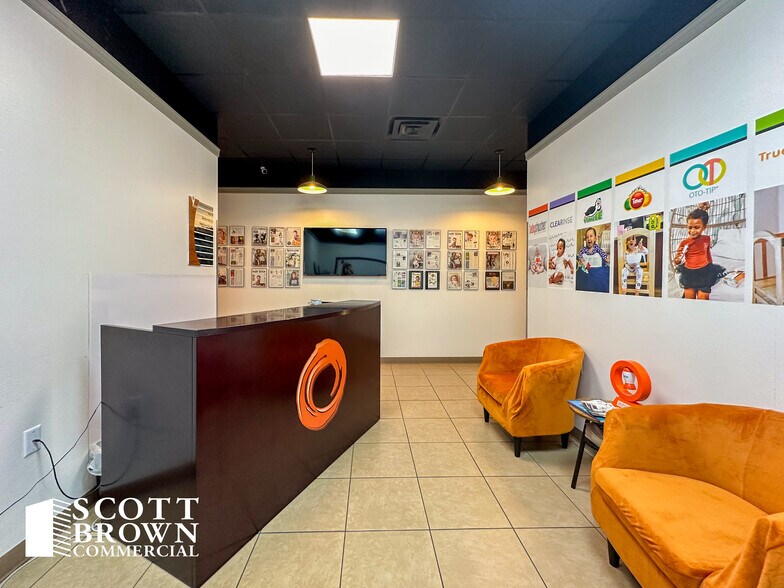 More Photos Of , Denton Unknown For Sale