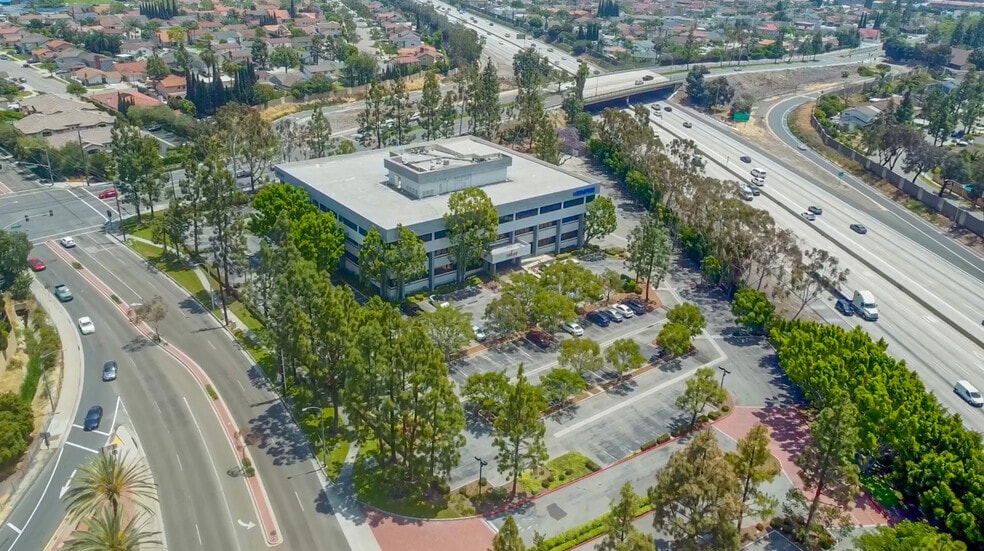 More Photos Of 13340 183rd St, Cerritos Office For Sale