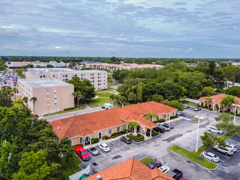 More Photos Of 6640 78th Ave N, Pinellas Park Medical For Sale