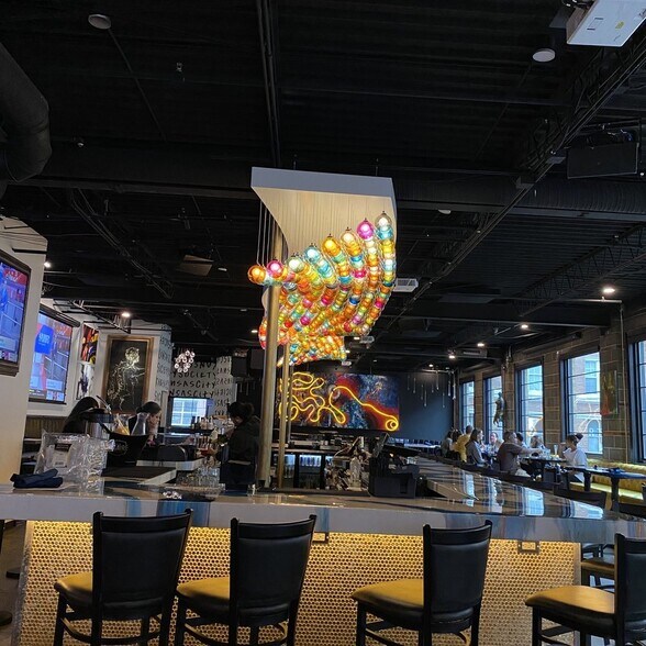 More Photos Of 2030 Central St, Kansas City General Retail For Sale