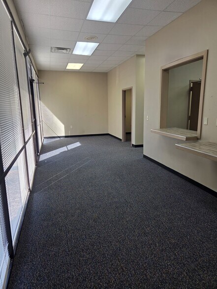 More Photos Of 226 S Enterprize Pky, Corpus Christi Medical For Lease