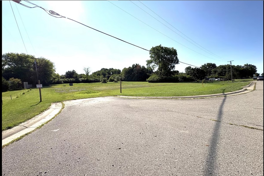 More Photos Of 8422 Brockway rd, Brockway Land For Sale