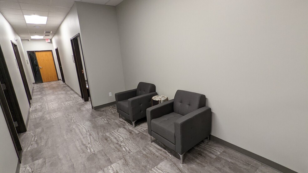 More Photos Of 2443 Clare Ln NE, Rochester Storefront For Lease