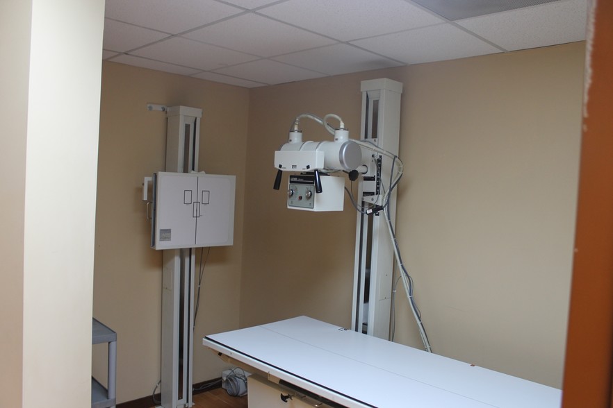 More Photos Of 5122 Leesburg Pike, Alexandria Medical For Lease