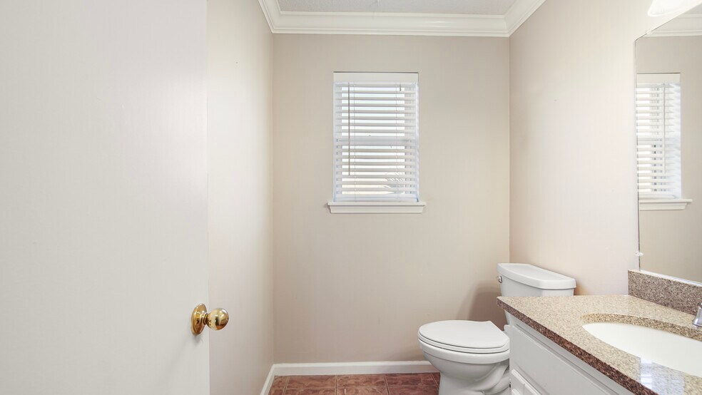 More Photos Of 1656 Scenic Gulf Dr, Destin Apartments For Sale