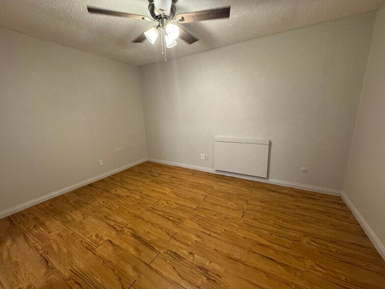 More Photos Of , Decatur Multifamily For Sale