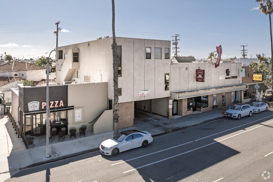 More Photos Of 5764 E 2nd St, Long Beach Unknown For Sale