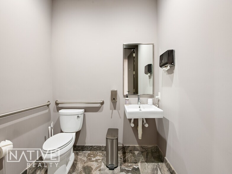 More Photos Of , Boca Raton Unknown For Sale