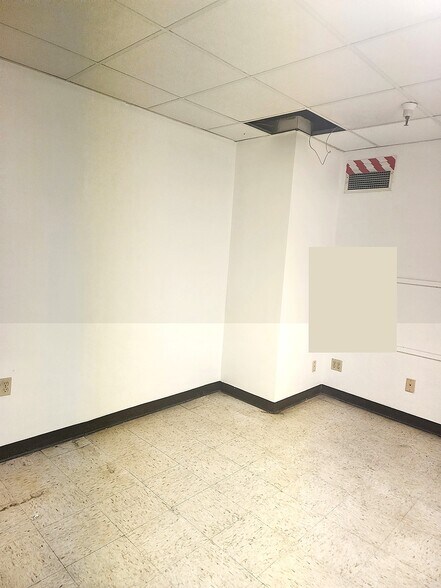 More Photos Of 3754 S 16th Ave, Tucson Freestanding For Sale