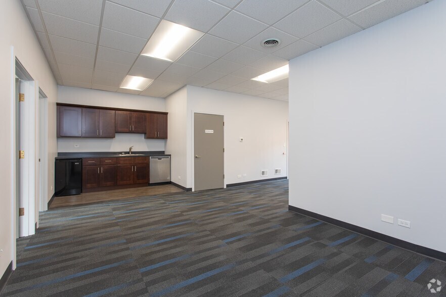 Photo of 1st Floor Ste 702