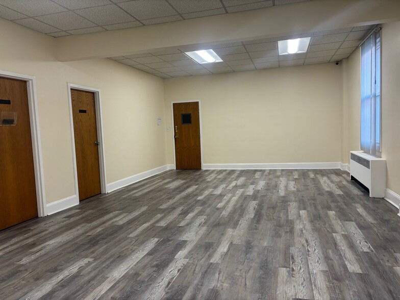 More Photos Of 346 Denison St, Baltimore Religious Facility For Sale