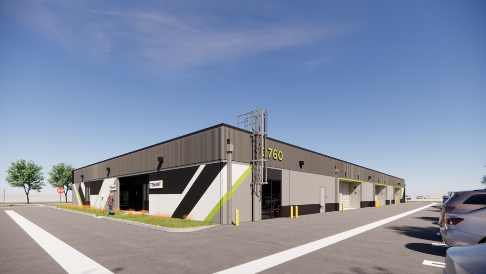 More Photos Of 2730 S Harbor Blvd, Santa Ana Unknown For Lease