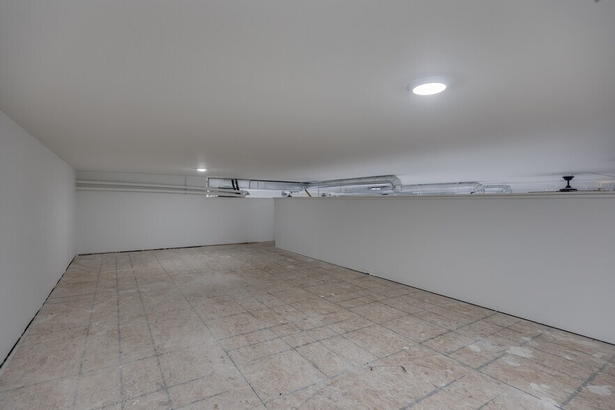 More Photos Of 4323 Duraform Ln, Windsor Industrial For Sale