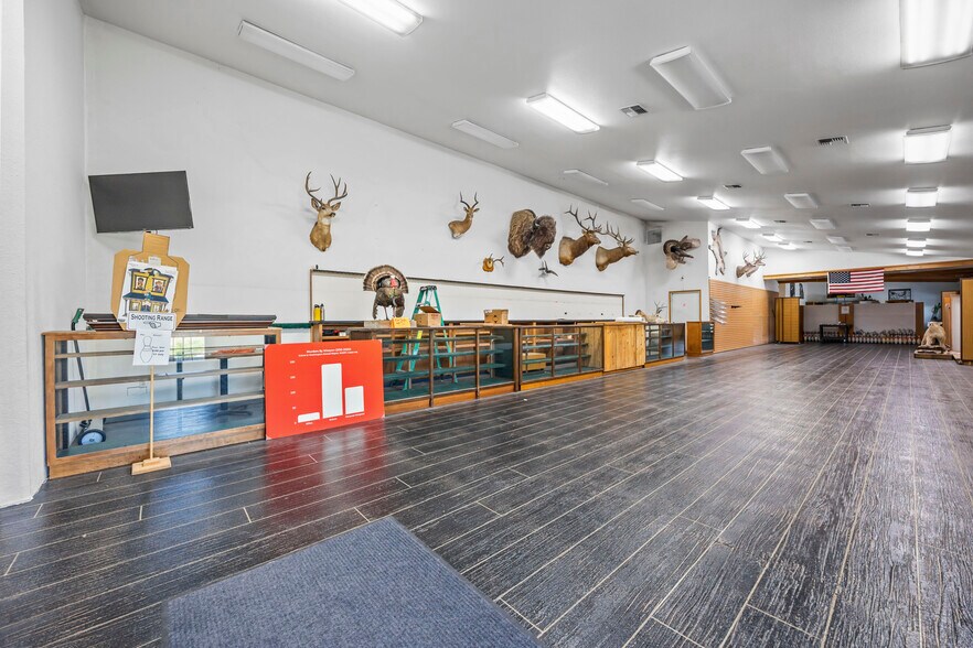 More Photos Of 7509 W Deschutes Rd, Kennewick Office For Sale