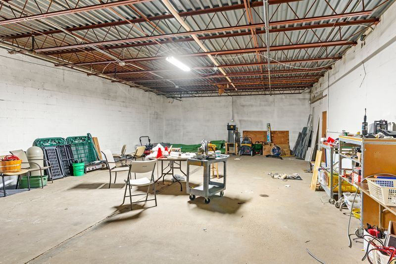 More Photos Of 5340-5364 Broadway, Merrillville Storefront For Sale