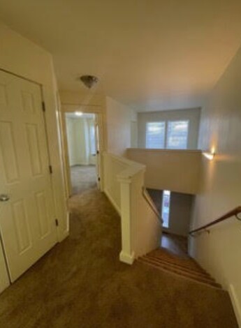 More Photos Of 20855 Nova Loop, Bend Multifamily For Sale
