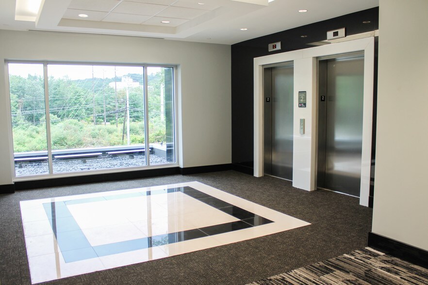 Photo of 2nd Floor Ste 240