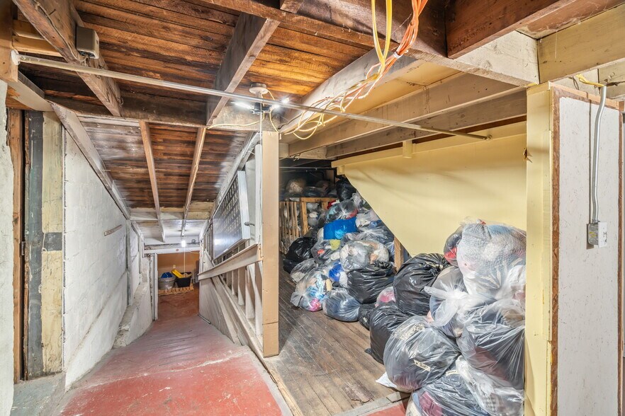 More Photos Of 824 Tennessee Ave, Etowah Storefront Retail Office For Sale