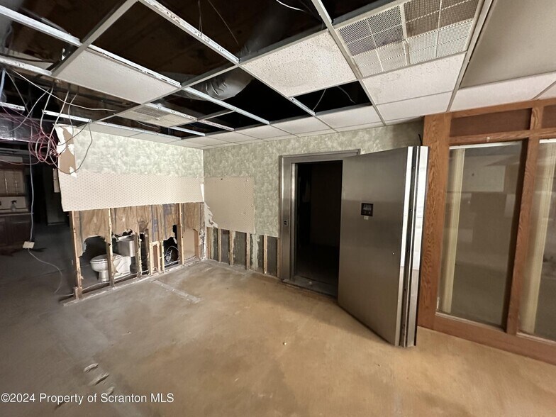 More Photos Of 27 Taylor Ave, Wyalusing Office Residential For Sale