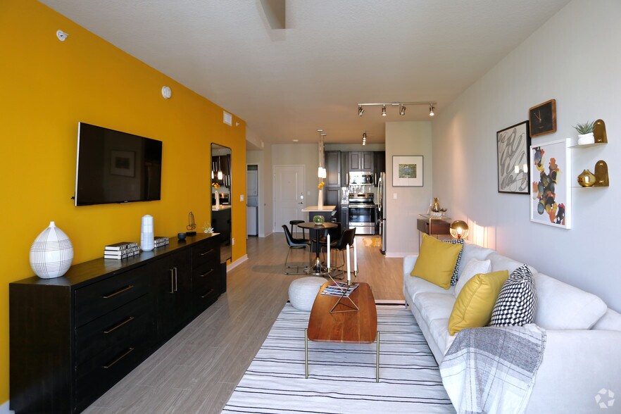 More Photos Of 190 SE 5th Ave, Delray Beach Apartments For Lease