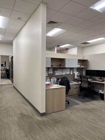 More Photos Of 1751 N Park Ave, Maitland Office For Lease