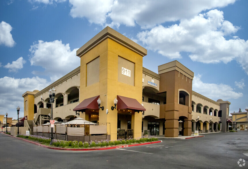 Primary Photo Of 919 Story Rd, San Jose Storefront For Sale