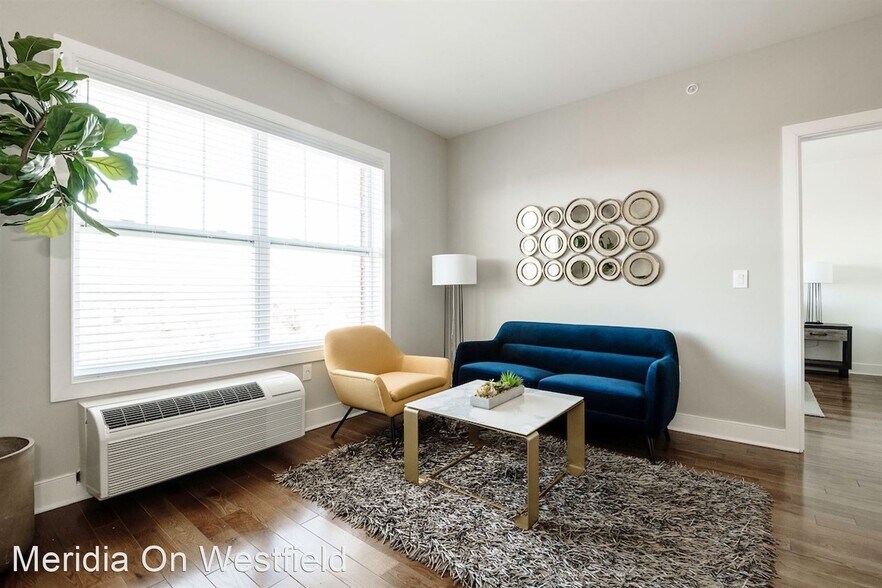 More Photos Of 240 W Westfield Ave, Roselle Park Apartments For Lease