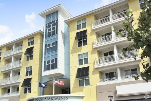 More Photos Of 332 Laskin Rd, Virginia Beach Apartments For Lease