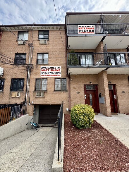 Primary Photo Of 86-20 57th Rd, Elmhurst Apartments For Sale