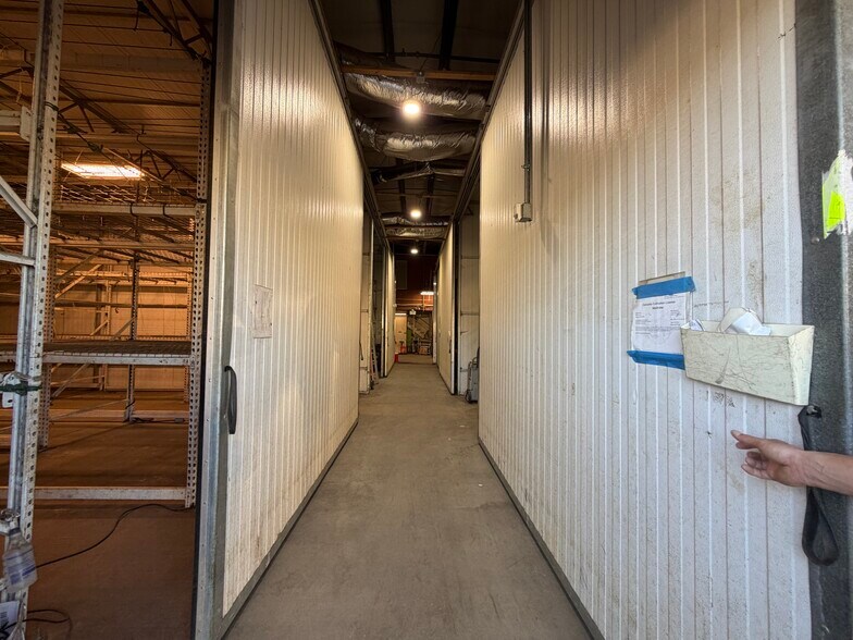 More Photos Of 20180 Spence Rd, Salinas General Retail For Sale