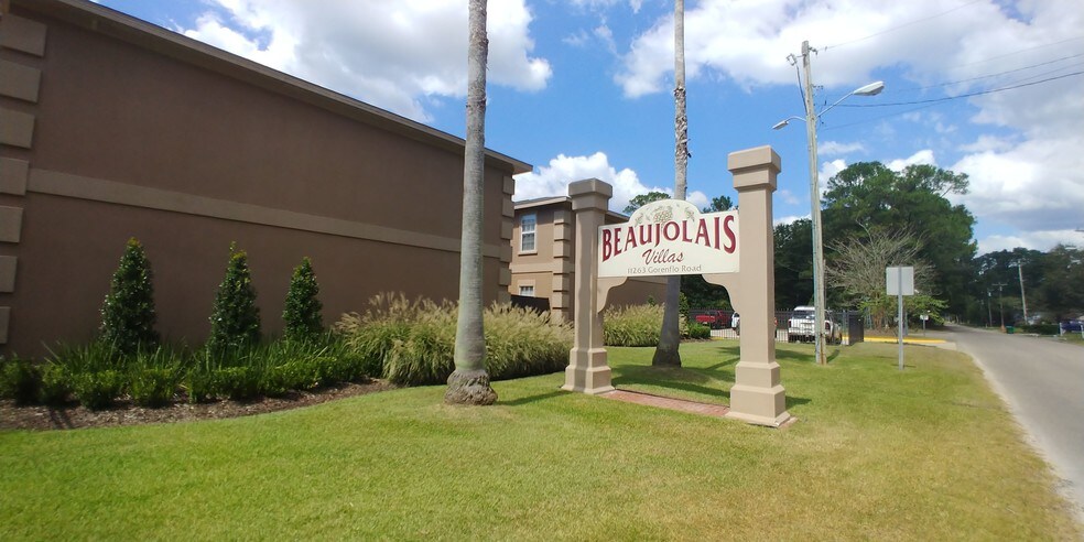 More Photos Of 11263 Gorenflo Rd, Diberville Apartments For Sale