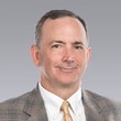 Derek Parker