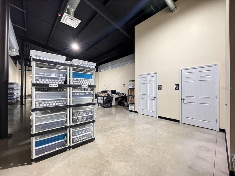 More Photos Of 1832 S Dimensions Ter, Homosassa Warehouse For Sale